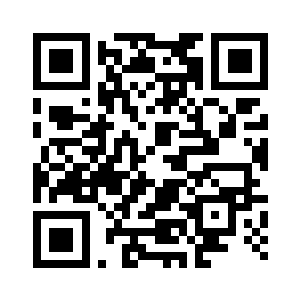 药丹上的五色光芒就会消散一分二维码生成