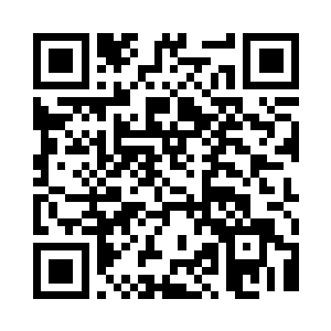 药丹云因为许紫烟毒死了自己的弟子武拓二维码生成