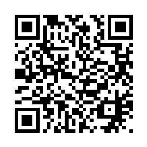 药丹云望向许紫烟的目光更加地不屑二维码生成