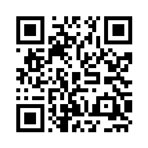 药也是他给我的……我要是不干二维码生成