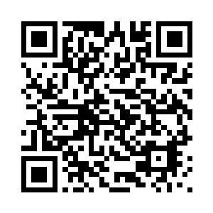 药也要一天三四回次次不落的煎上二维码生成