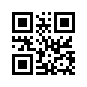 药人二维码生成