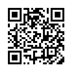 药剂师们都研究不出它的用途二维码生成