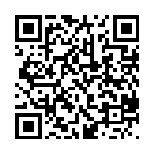 药剂师们配置药剂的过程简单而又粗糙二维码生成