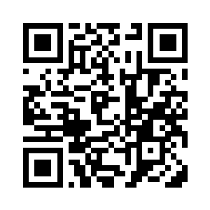 药剂师的地位和数量同样如此二维码生成