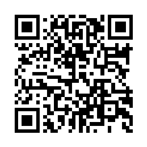 药剂试管用的是专门制作的氮化水晶玻璃二维码生成