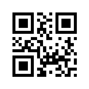 药功二维码生成