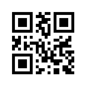 药包2二维码生成