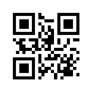 药厂的二维码生成