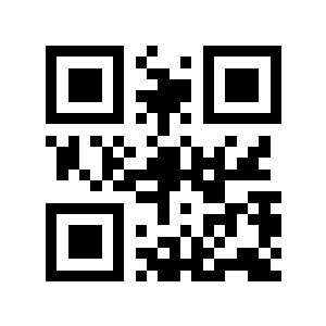 药厂二维码生成