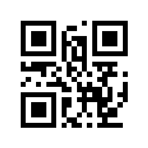 药囊二维码生成