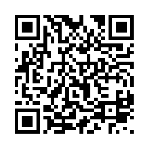 药园的主人没有提到小宝孵化之前的蛋二维码生成