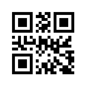 药园二维码生成