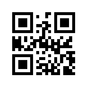 药圃二维码生成