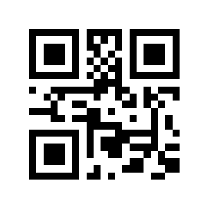 药坊二维码生成