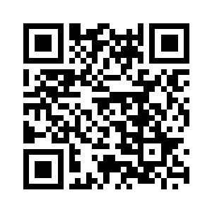 药堂的时间加速一直都是一万倍二维码生成