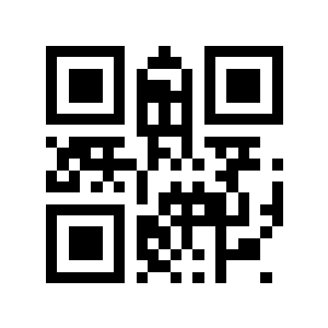 药堂二维码生成