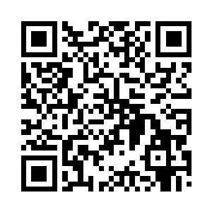 药姓比不上成熟期结出来的种子不说二维码生成