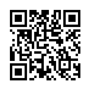 药姓还没有完全成长起来二维码生成