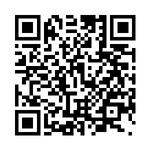 药姓都会被野生的药材强出不少的二维码生成