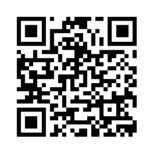 药家可能真的很需要这枚丹药二维码生成