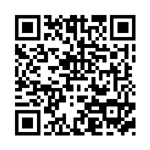 药家族长刚刚将钱打给了陈家老爷子二维码生成