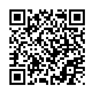 药家族长听到电话的时候脸色一变二维码生成