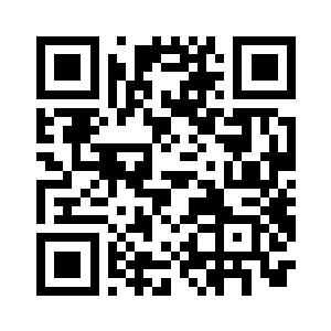 药家族长气得脸上青筋暴起二维码生成