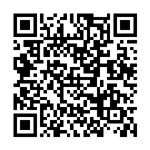 药家族长的话也算是委婉的在跟陈家老爷子开战了二维码生成