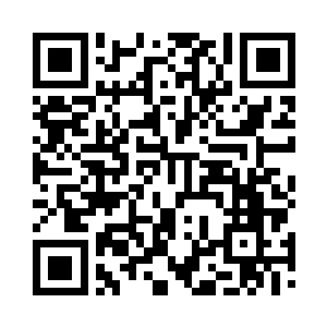 药家的人全都是一脸愤怒的看向夏天二维码生成