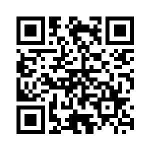 药家的保安都是药家的外门子弟二维码生成
