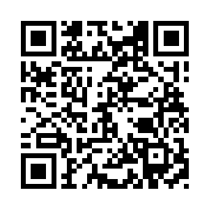 药家的族长带领上百名精英子弟直接回来了二维码生成