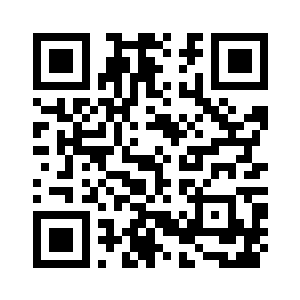 药家的族长虽然没见过夏天二维码生成