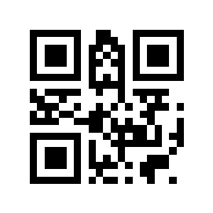 药家二维码生成