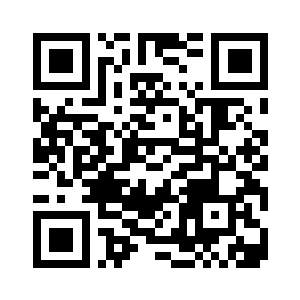 药已经在张大夫的看管下服下了二维码生成