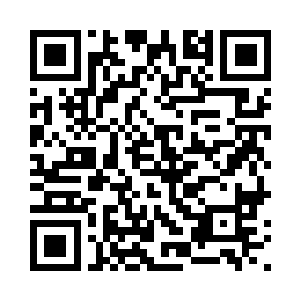 药师峰的撒鼎望着渡劫中的剑无虚二维码生成