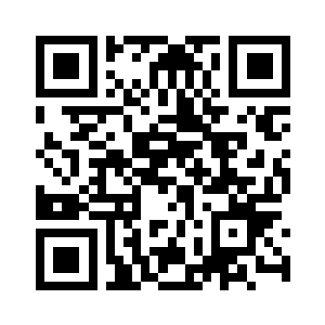 药师级别并不比灵阵法的等级差二维码生成