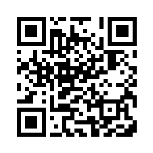 药带着典型的艾伦式话唠风格二维码生成