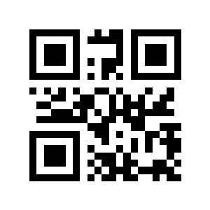 药库二维码生成