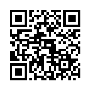 药店的伙计们不停的进进出出二维码生成