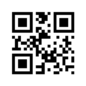 药府二维码生成