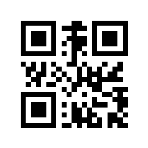 药引二维码生成