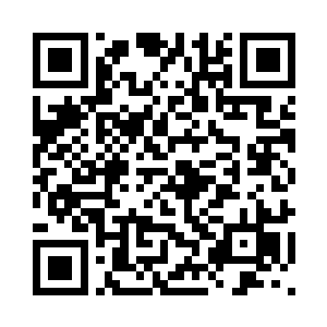 药性太猛可以用一些药材中和一下二维码生成