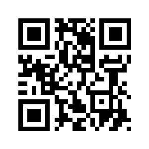 药效也会增加数倍二维码生成