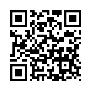 药效便提升了好几倍二维码生成