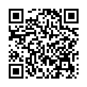 药效比帝国主力军团的制式配备还要强得多二维码生成