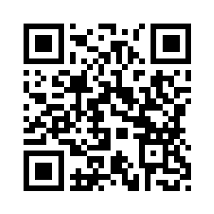 药效过了就是你们的死期二维码生成