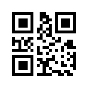 药方3二维码生成