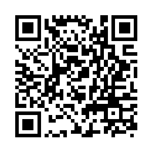 药族可是时时刻刻关注着兽族的动静二维码生成