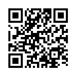 药族和兽族正激烈混战中二维码生成